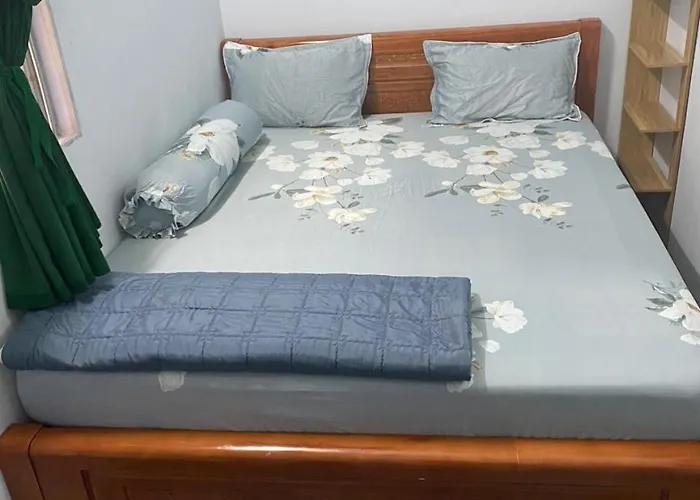 Phương Anh Phan Thiết