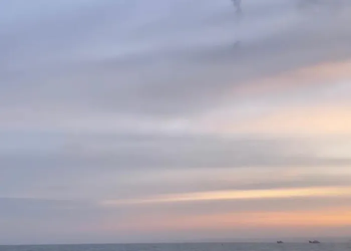 Nhà khách Phương Anh