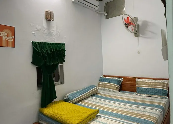 Phương Anh * Phan Thiết